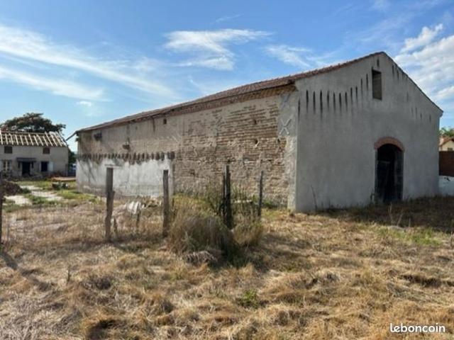 Maison vente à Saint-Ignat, Puy-de-Dôme