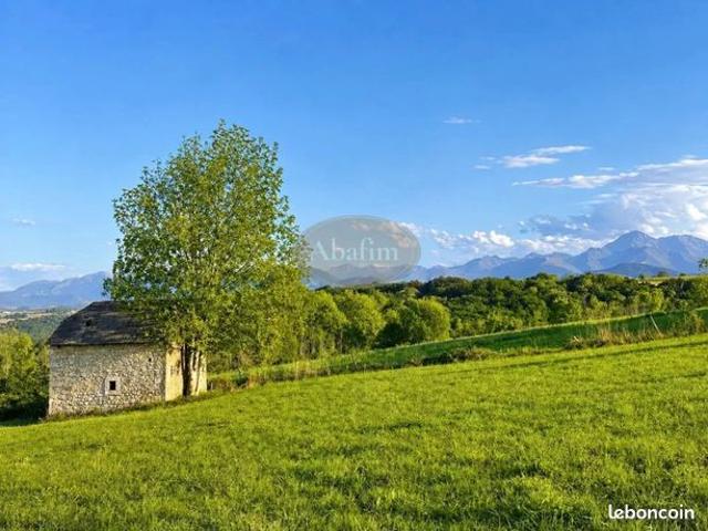 Maison vente à Tarbes, Vielle-adour