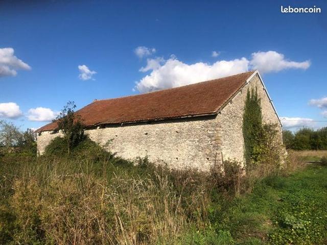 Maison vente à Provins