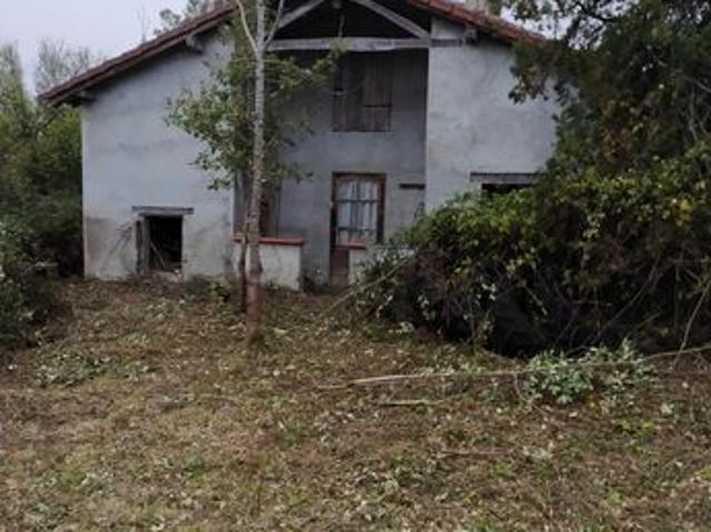 Maison vente à Val-de-Briey, Thil