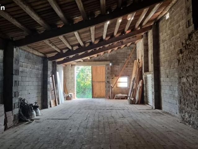 Maison vente à Saint-Romain-Lachalm, Haute-Loire