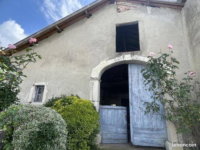 Maison vente à Oloron-Sainte-Marie, Salies-de-béarn