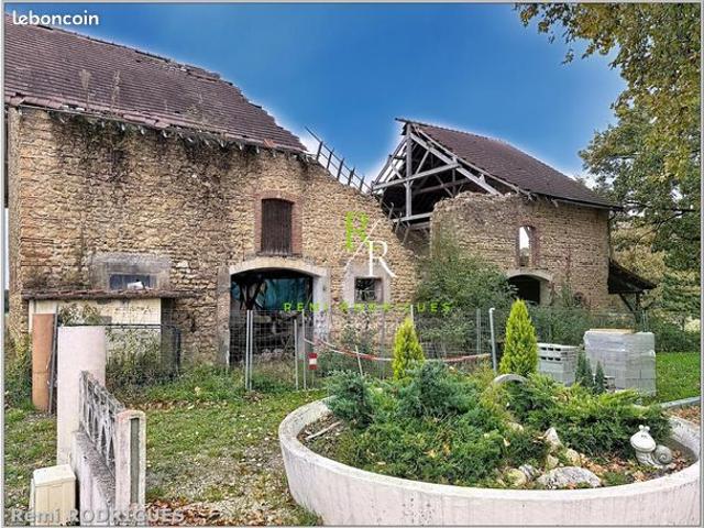 Maison vente à Pau, Arzacq-arraziguet