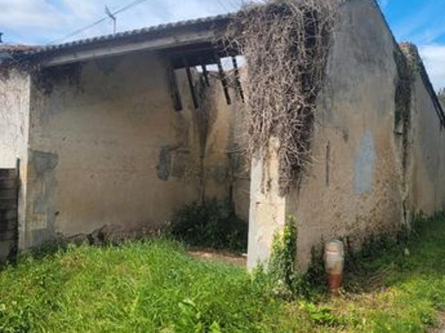 Maison vente à Lesparre-Médoc, Cissac-médoc