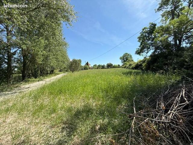 Maison vente à Villeneuve-sur-Lot, Villeneuve-sur-lot