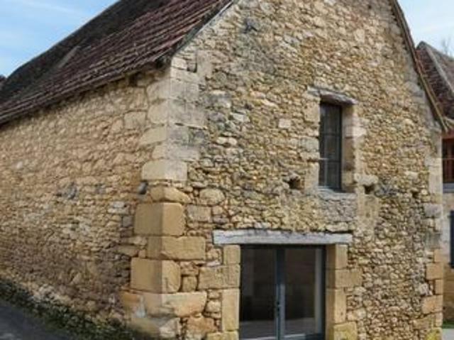 Maison vente à Brive-la-Gaillarde, Lascaux
