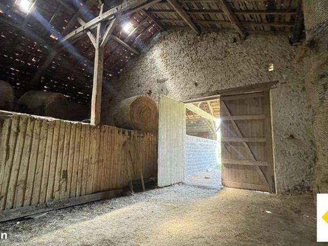 Maison vente à Villeneuve-sur-Lot, Frespech