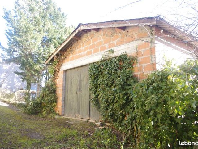 Maison vente à Mirande, Montesquiou