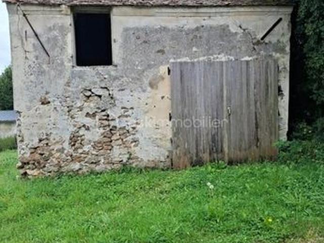 Maison vente à Château-Thierry, Nogent-l'artaud