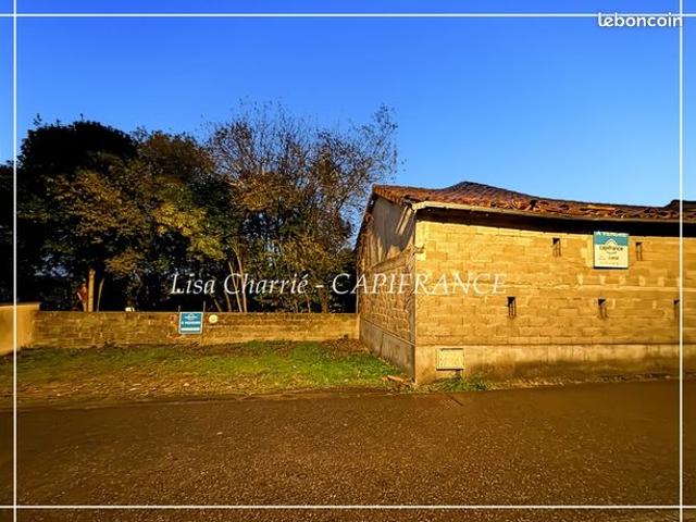 Maison vente à Condom, Nogaro