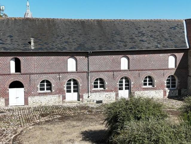 Maison vente à Meaux, Saint-pathus