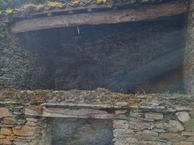 Maison vente à Carcassonne, Mas-cabardès