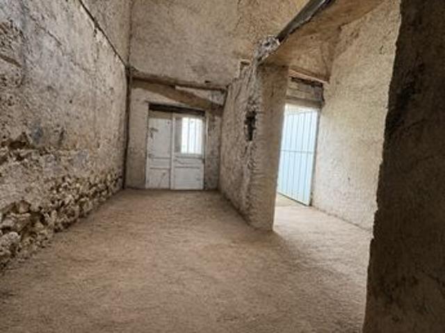 Maison vente à Riom, Combronde