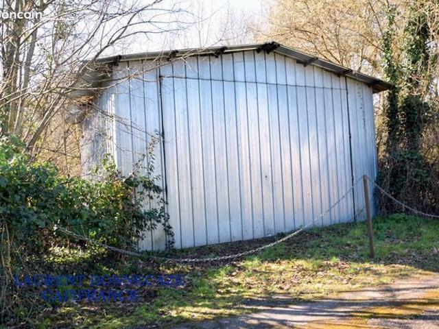 Maison vente à Valence, Guadeloupe