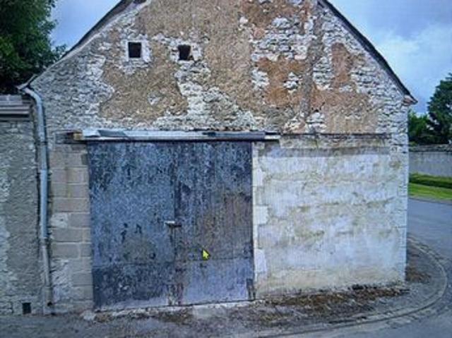 Maison vente à Châteaudun, Bazoches-les-hautes