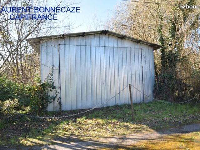 Maison vente à Valence
