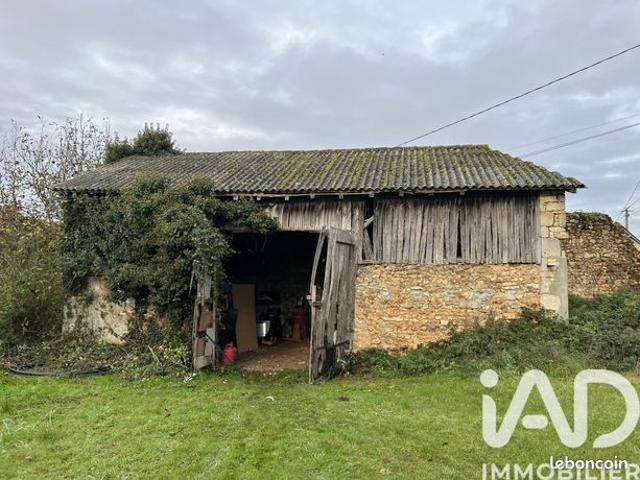 Maison vente à Valence