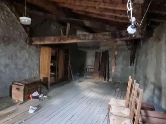Maison vente à Clermont-Ferrand, Chauriat