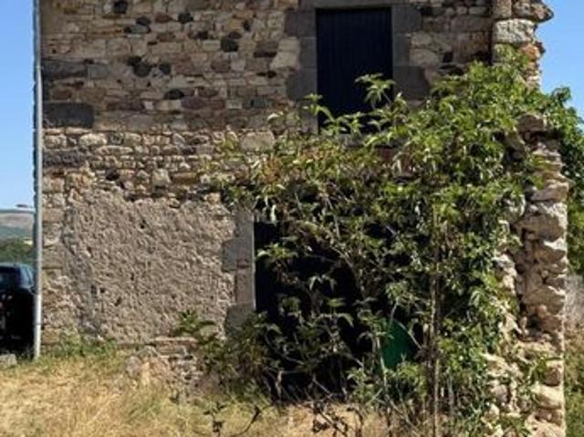 Maison vente à Champeix, Puy-de-Dôme
