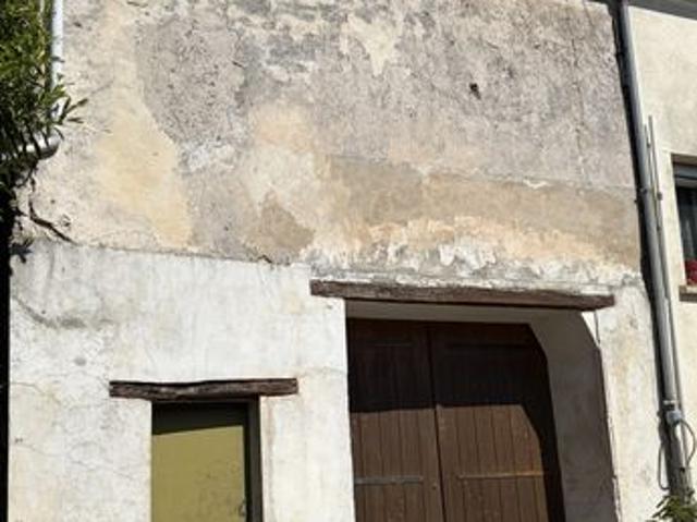 Maison vente à Meaux, La Ferté-sous-jouarre