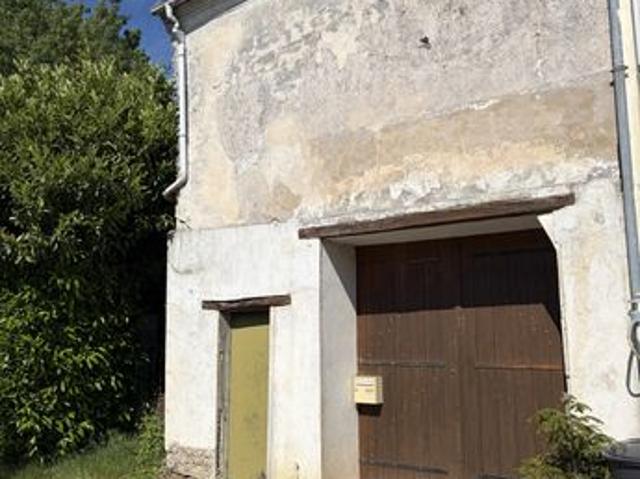 Maison vente à Meaux, La Ferté-sous-jouarre