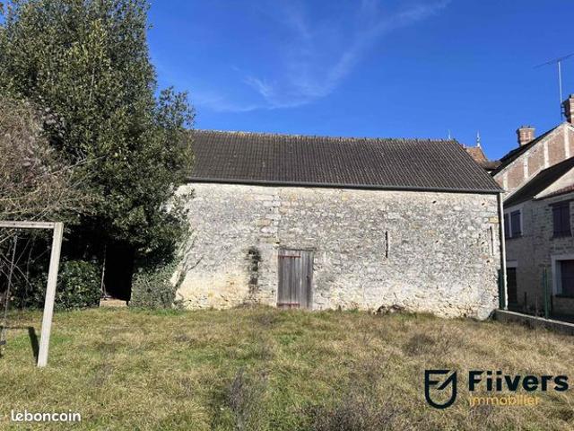 Maison vente à Évry, Soisy-sur-ecole