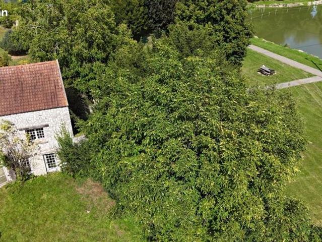 Maison vente à Digne-les-Bains, Beynes
