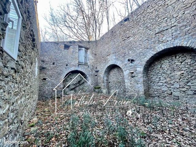 Maison vente à Béziers, Camplong