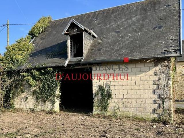 Maison vente à Amiens, Villers-bocage