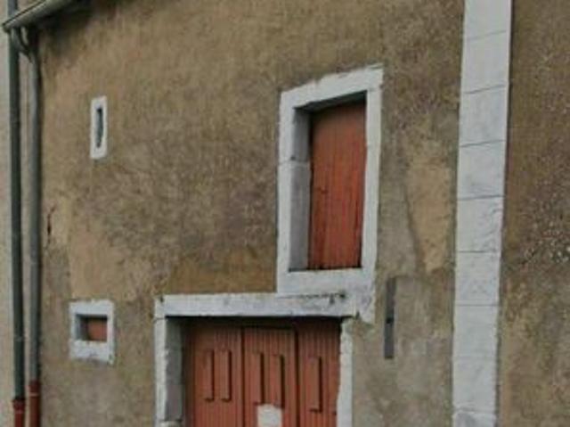 Maison vente à Thionville, Puttelange-lès-thionville
