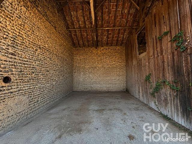 Maison vente à Mont-de-Marsan, Samadet