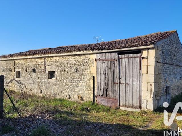 Maison vente à Fontenay-le-Comte, Pays de la Loire