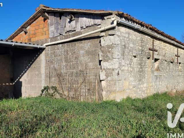 Maison vente à Fontenay-le-Comte, Pays de la Loire