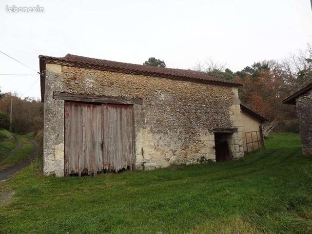 Maison vente à Périgueux, Saint-jean-d'estissac