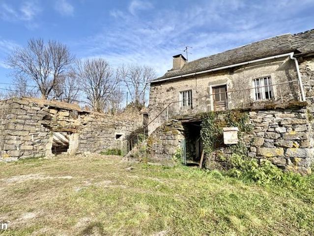Maison vente à Bergerac, Montpeyroux