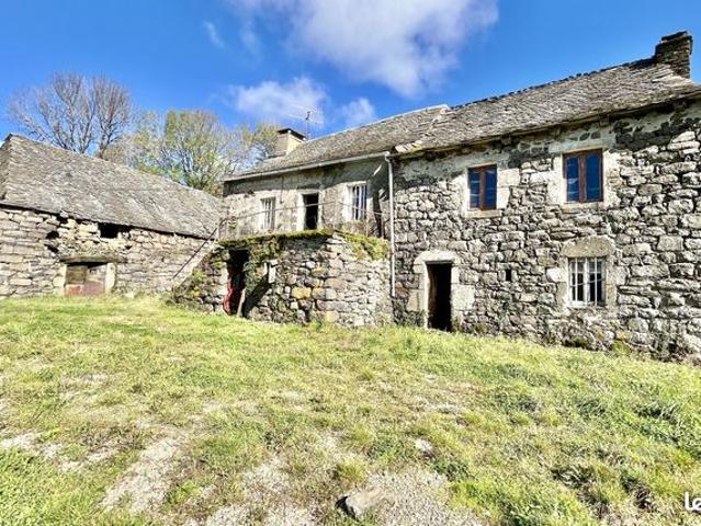Maison vente à Montpeyroux, Dordogne