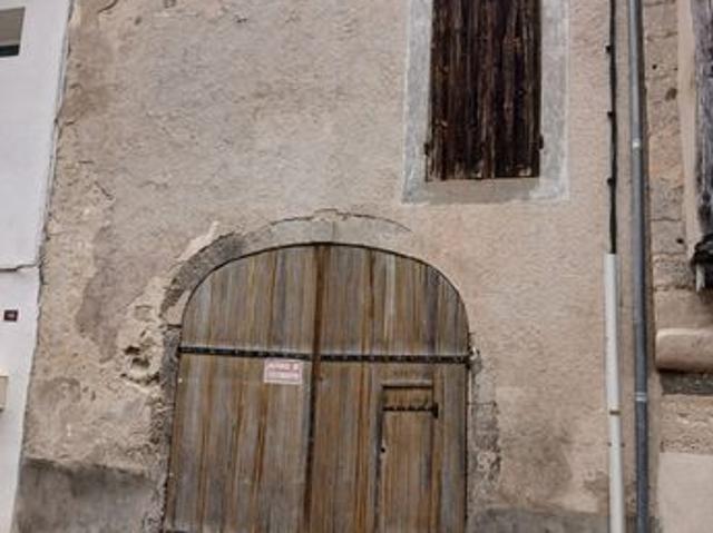 Maison vente à Villefranche-du-queyran