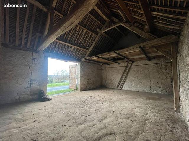 Maison vente à Tours, Montlouis