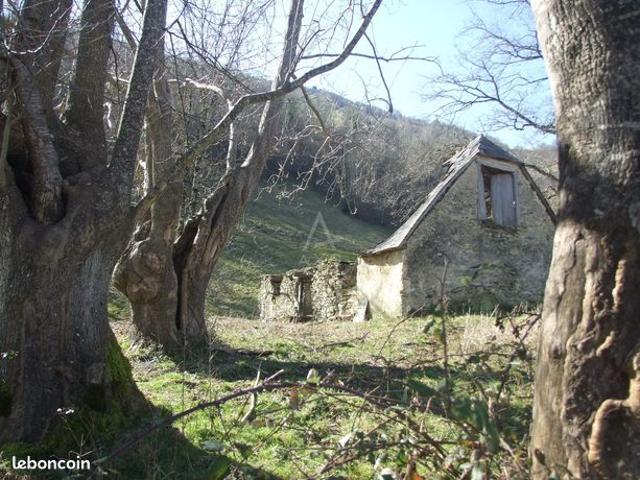 Maison vente à Argelès-Gazost, Ourdis-cotdoussan