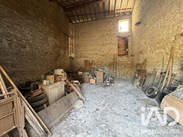 Maison vente à Nantua, Jujurieux