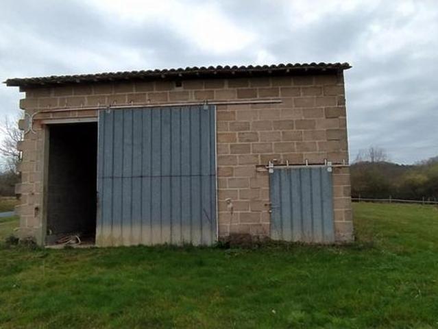Maison vente à Libourne, Puynormand