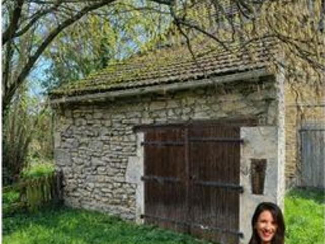 Maison vente à Riom, Saint-genès-du-retz