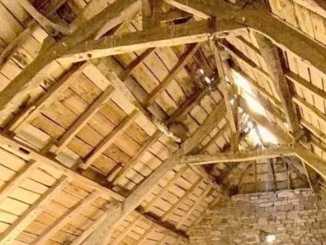 Maison vente à Brive-la-Gaillarde, Lagleygeolle