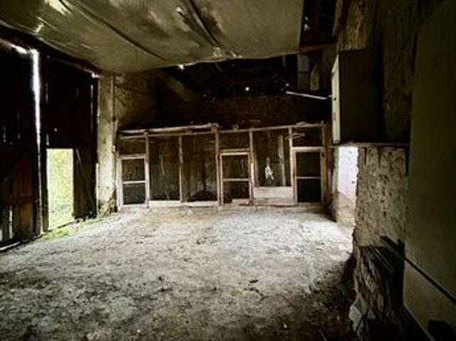 Maison vente à Mantes-la-Jolie, Blaru