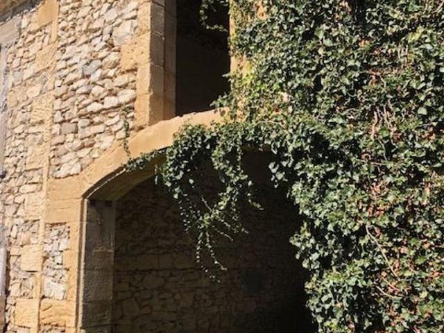 Maison vente à Nîmes, Saint-gervasy