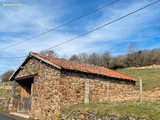 Maison vente à Saint-Étienne, Saint-christo-en-jarez