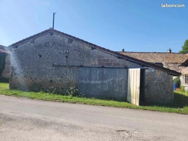 Maison vente à Privas, Coux