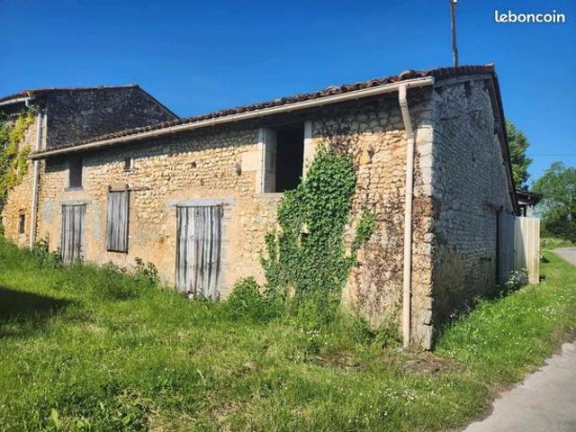 Maison vente à Privas, Coux
