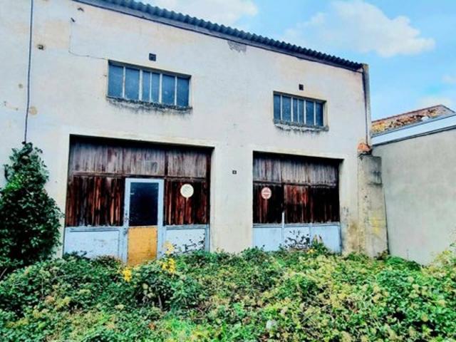 Maison vente à France métropolitaine, Mirefleurs