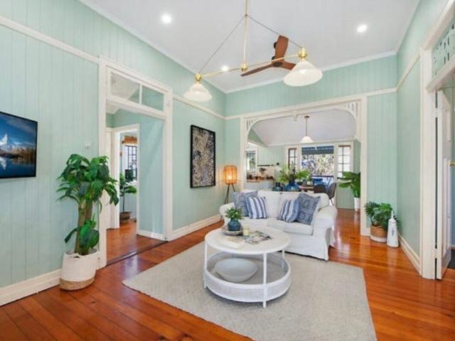Room for rent in Toombul, Queensland
